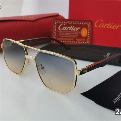 cheap cartier glasses free shipping|stores that sell cartier glasses.